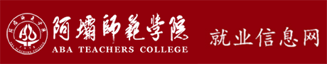 学校logo